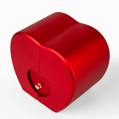 Eternal Rose Box Set