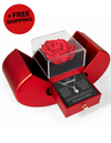 Eternal Rose Box Set